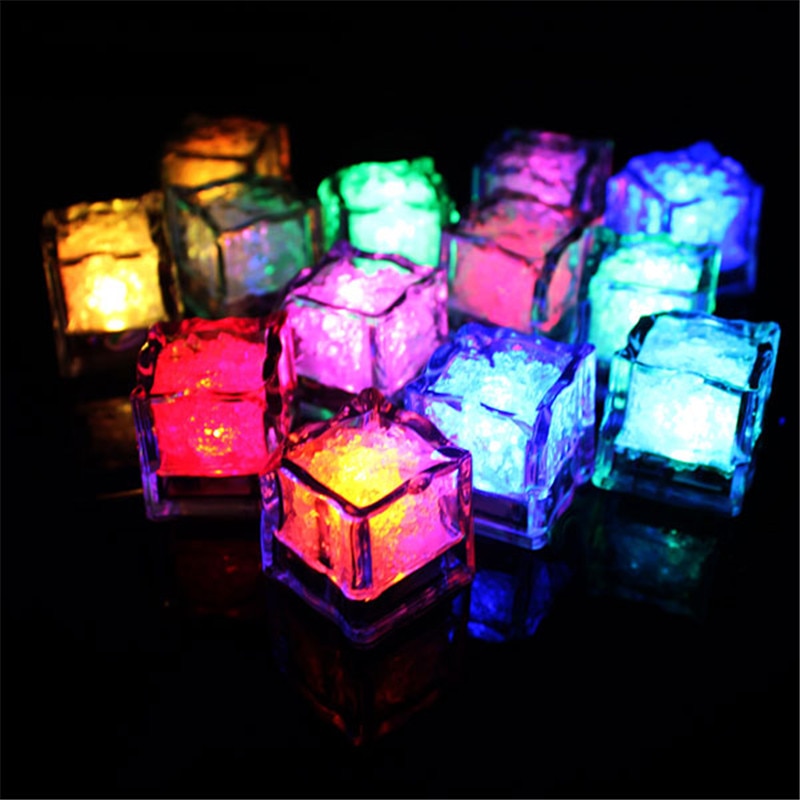 12-pi-ces-sans-flamme-led-submersible-lumi-re-bougie-sans-flamme-couleur-changeante-lueur-led