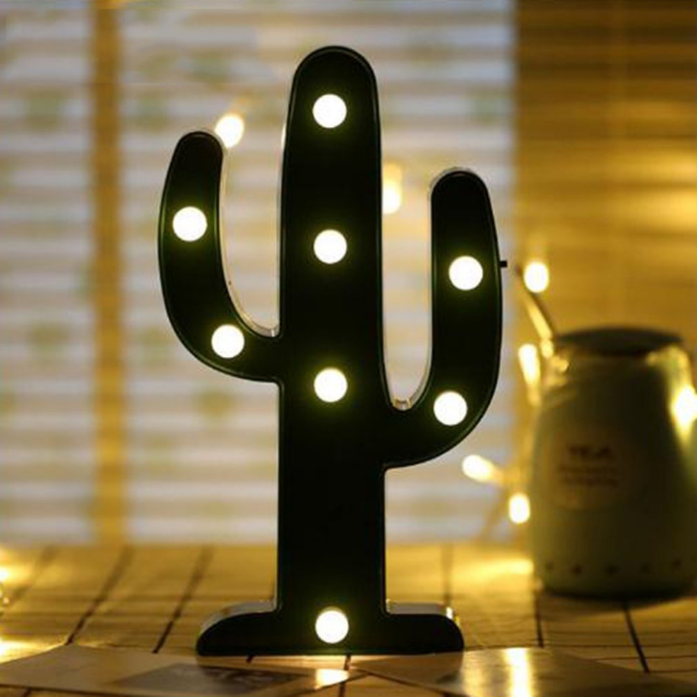 LED-veilleuse-3D-lampe-de-bureau-pour-int-rieur-maison-f-te-chambre-d-coration-flamant