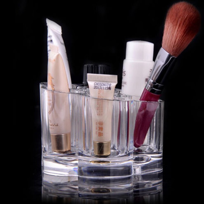 Cristal-maquillage-cosm-tique-stockage-conteneur-salle-de-bains-organisateur-bijoux-bo-te-acrylique-maquillage-stylo