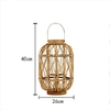 Chinois-classique-en-bois-rotin-artisanat-cadeau-bougie-lanterne-cr-ative-ameublement-ornements-m-tal-bougeoir