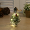 Boule-de-no-l-transparente-avec-Led-D-corations-de-no-l-D-coration-d-arbre