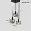Lampes-suspendues-industrielles-rustiques-am-ricaines-lampe-d-le-de-cuisine-lampe-suspendue-caf-luminaires-modernes