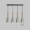 Moderne-3-6-pendentif-clairage-nordique-minimaliste-barre-pendentif-lumi-res-cuisine-le-suspendus-lampes-salle