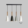 Moderne-3-6-pendentif-clairage-nordique-minimaliste-barre-pendentif-lumi-res-cuisine-le-suspendus-lampes-salle