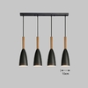 Moderne-3-6-pendentif-clairage-nordique-minimaliste-barre-pendentif-lumi-res-cuisine-le-suspendus-lampes-salle