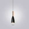 Moderne-3-6-pendentif-clairage-nordique-minimaliste-barre-pendentif-lumi-res-cuisine-le-suspendus-lampes-salle