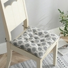 Coussin-de-si-ge-d-coratif-pour-chaise-de-bureau-1-pi-ces-oreillers-d-coratifs