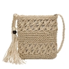 Femmes-t-Paille-Sacs-de-Messager-2021-vider-Sac-Bandouli-re-Tiss-D-contract-Gland-Bandouli