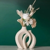 Lot-de-2-vases-en-c-ramique-blanche-pour-la-d-coration-int-rieure-moderne-vases.jpg_640x640
