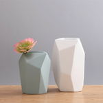 Nordique-minimaliste-Vase-en-c-ramique-sec-fleur-fleur-plante-Vase-cr-atif-affichage-salon-TV