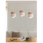 Lampe-pendante-nordique-cr-ative-de-Restaurant-lampe-de-salle-manger-de-couleur-lampe-pendante-moderne