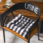 Coussin-de-chaise-de-cuisine-carr-avec-attaches-40x40cm-coussin-de-jardin-de-Patio-int-rieur