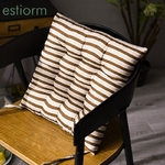 Coussin-de-chaise-ray-40x40cm-coussinet-de-chaise-carr-en-coton-avec-attaches-coussin-de-si