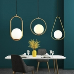 Lampe-suspendue-au-design-nordique-moderne-et-minimaliste-luminaire-d-coratif-d-int-rieur-id-al