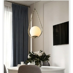 Lampe-suspendue-au-design-nordique-moderne-et-minimaliste-luminaire-d-coratif-d-int-rieur-id-al
