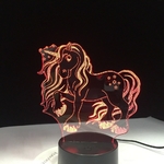 7-color-USB-mignon-licorne-3D-Illusion-lampe-m-nage-chambre-bureau-LED-lampe-de-Table