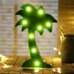 LED-veilleuse-3D-lampe-de-bureau-pour-int-rieur-maison-f-te-chambre-d-coration-flamant