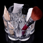 Cristal-maquillage-cosm-tique-stockage-conteneur-salle-de-bains-organisateur-bijoux-bo-te-acrylique-maquillage-stylo