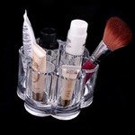 Cristal-maquillage-cosm-tique-stockage-conteneur-salle-de-bains-organisateur-bijoux-bo-te-acrylique-maquillage-stylo