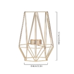 1-pi-ces-bougeoir-classique-fer-offre-sp-ciale-th-lumi-re-Portable-bougeoir-d-coration