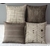 Taie-d-oreiller-en-lin-coton-canap-gris-marron-ray-housse-de-coussin-d-coratif-dos