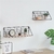 tag-re-murale-en-fer-et-bois-tag-re-murale-de-rangement-Organization-murale-pour