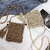 Femmes-t-Paille-Sacs-de-Messager-2021-vider-Sac-Bandouli-re-Tiss-D-contract-Gland-Bandouli