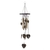 Carillon-olien-suspendu-en-cuivre-Tubes-m-talliques-cloche-porte-bonheur-classique-orientale-Mobile-ornement-Feng