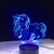 7-color-USB-mignon-licorne-3D-Illusion-lampe-m-nage-chambre-bureau-LED-lampe-de-Table