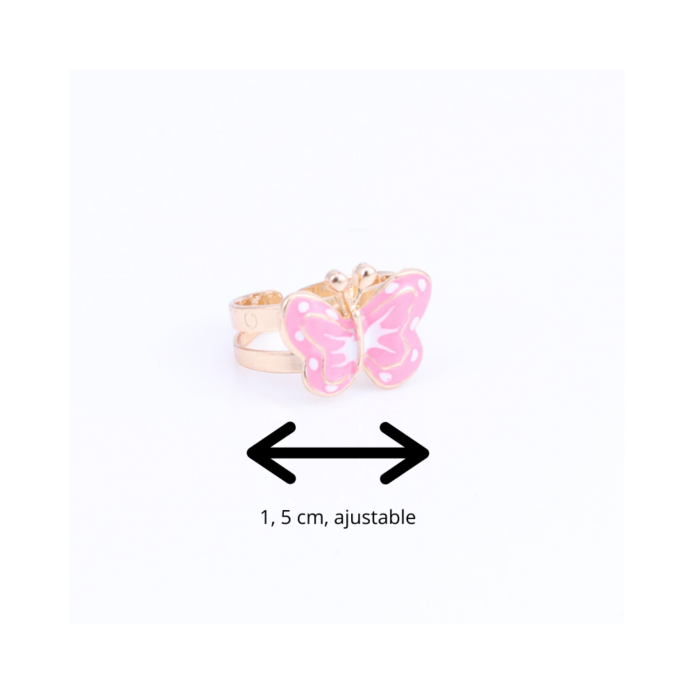 1, 5 cm, ajustable