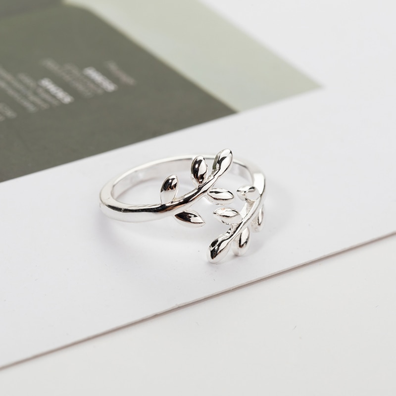 bague argent olivier bague argent olivier