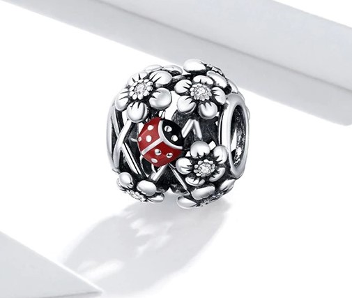 Quels sont les bijoux porte-bonheur