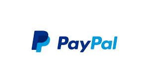paiement paypal