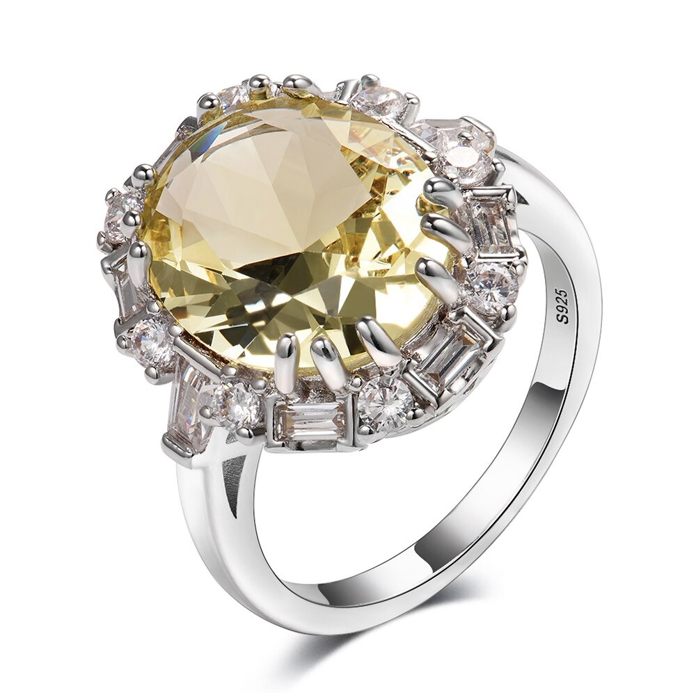 Bague fantaisie