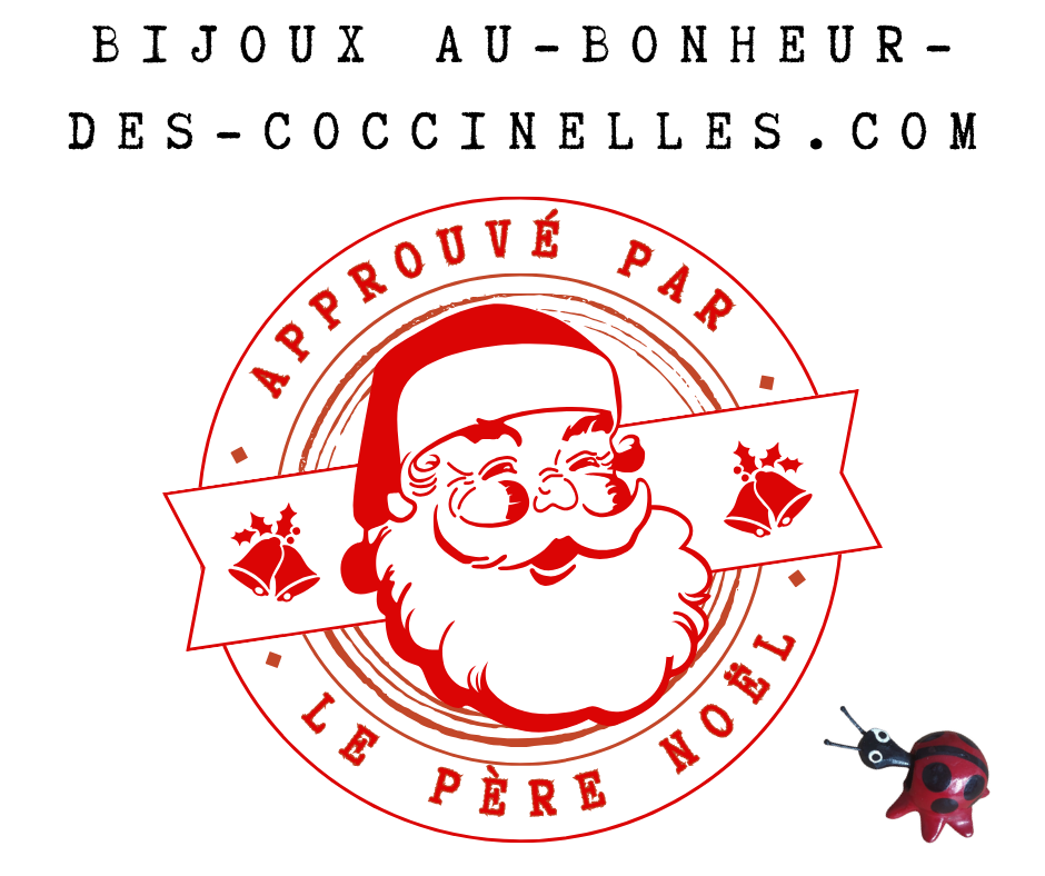 idées cadeau noel