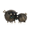 Blucome-Broche-avec-moutons-et-pelotes-de-laine-en-mail-pour-femme-accessoire-avec-motif-pour