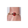 Bracelet-coccinelle-rouge-la-mode-bijoux-mignons-de-dessin-anim-Animal-pour-enfants-femmes-filles-cadeau.png_50x50