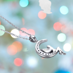 collier_pendentif_fée_en_argent