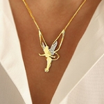 Collier-fleurs-avec-ailes-d-ange-pour-femmes-pendentif-en-cristal-bijoux-cadeau-2020