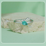 Bague oiseau