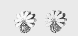 charms Au Bonheur des Coccinelles