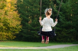 bijoux enfants