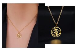 Bague Coccinelle Porte Bonheur – Mademoiselle Coco Concept