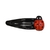 Barette coccinelle